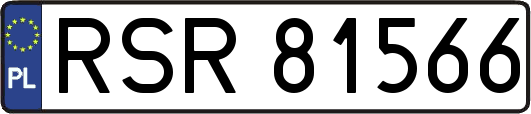 RSR81566