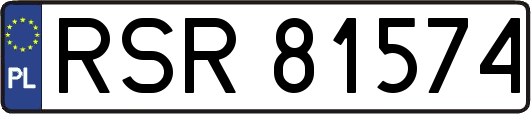 RSR81574