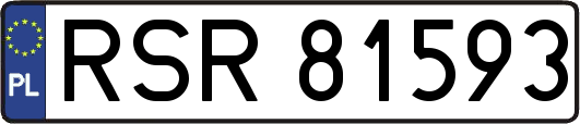 RSR81593