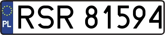 RSR81594