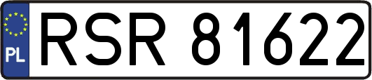 RSR81622