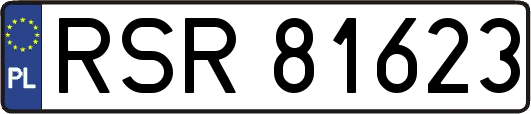 RSR81623