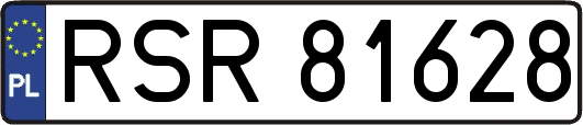 RSR81628