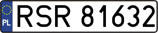 RSR81632