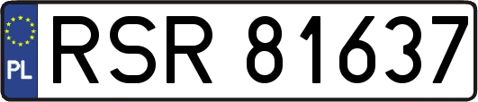 RSR81637