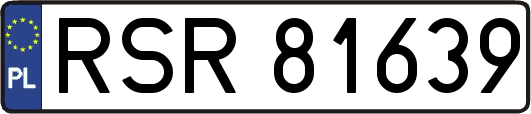RSR81639