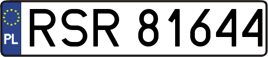 RSR81644