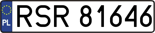 RSR81646