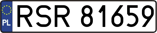 RSR81659