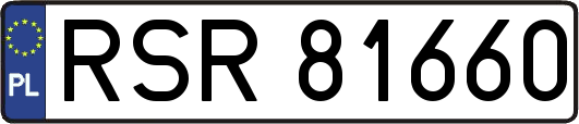 RSR81660