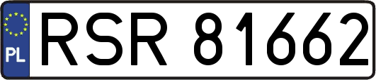 RSR81662