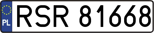 RSR81668