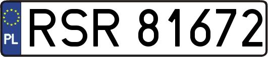 RSR81672