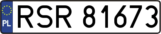 RSR81673