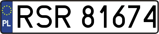 RSR81674