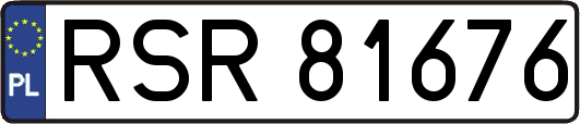 RSR81676