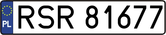 RSR81677