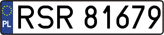RSR81679