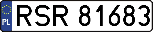 RSR81683