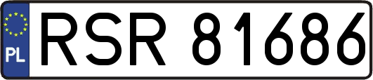 RSR81686
