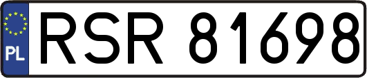 RSR81698