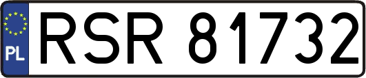 RSR81732