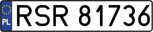 RSR81736