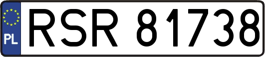 RSR81738