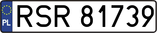 RSR81739