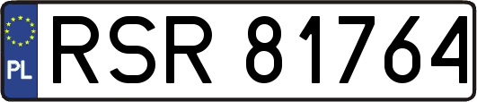 RSR81764
