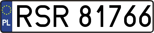 RSR81766