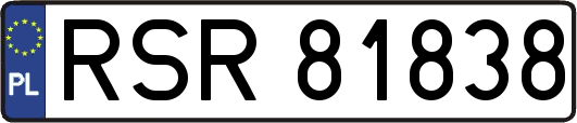 RSR81838