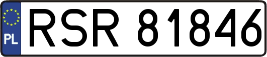 RSR81846