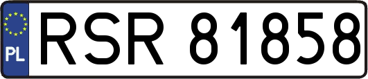 RSR81858