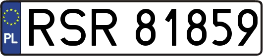 RSR81859