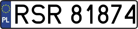 RSR81874