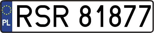 RSR81877
