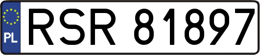RSR81897