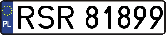 RSR81899