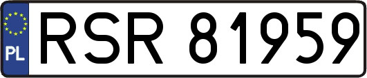 RSR81959