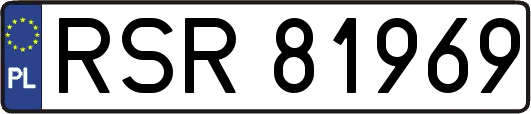 RSR81969