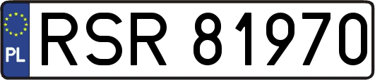 RSR81970