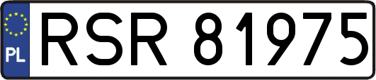 RSR81975