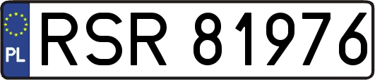 RSR81976