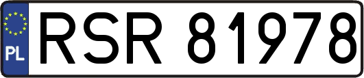 RSR81978