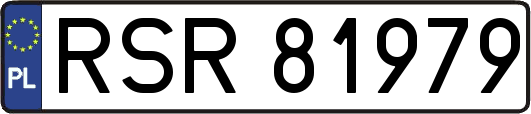 RSR81979