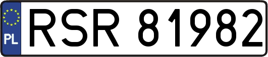 RSR81982