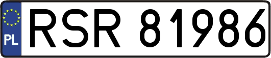 RSR81986