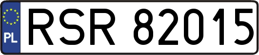 RSR82015