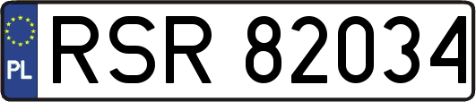 RSR82034